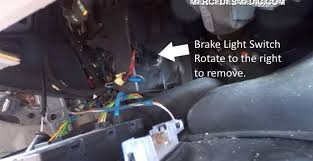 See P172C in engine