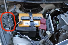 See P172C in engine