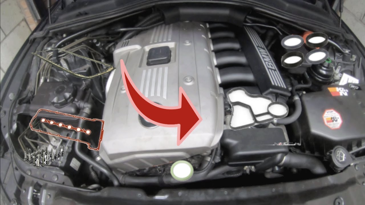 See P172C in engine